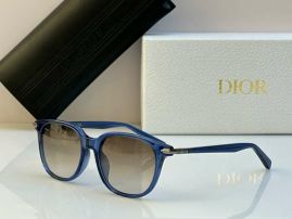 Picture of Dior Sunglasses _SKUfw55484620fw